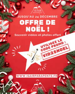 offre vidéos photos noël